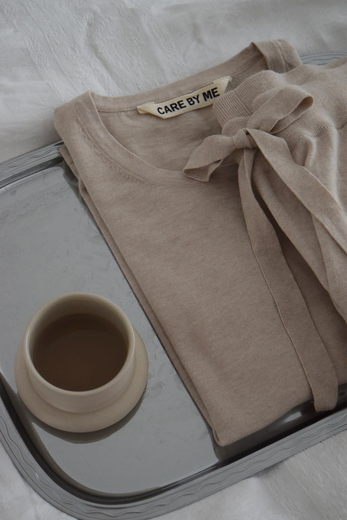 care-by-me-breathe-langarmshirt-seide-schwarz-s image 7