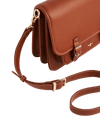 fable-england-tan-classic-satchel-tasche-cognac-biene image 6