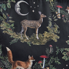 fable-england-a-night-s-tale-woodland-pouch-kosmetiktasche-schwarz image 5