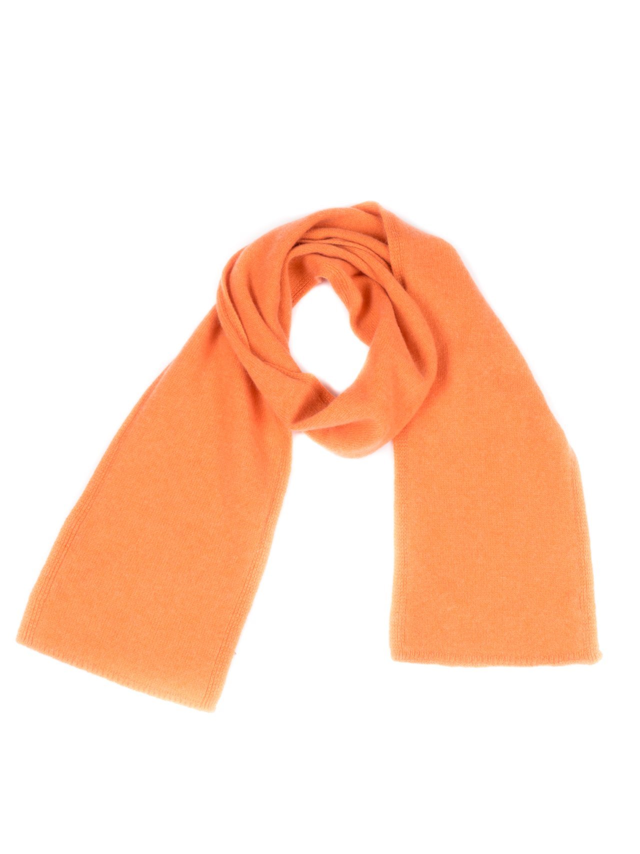 dalle-piane-scarf-kaschmir-schal-jungen-150x17-gr-n image 6