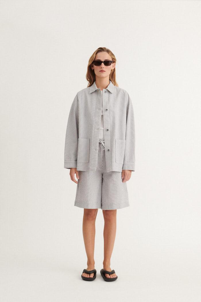 basic-apparel-asta-jacket-ba570-01-damenjacke-bright-white image 4