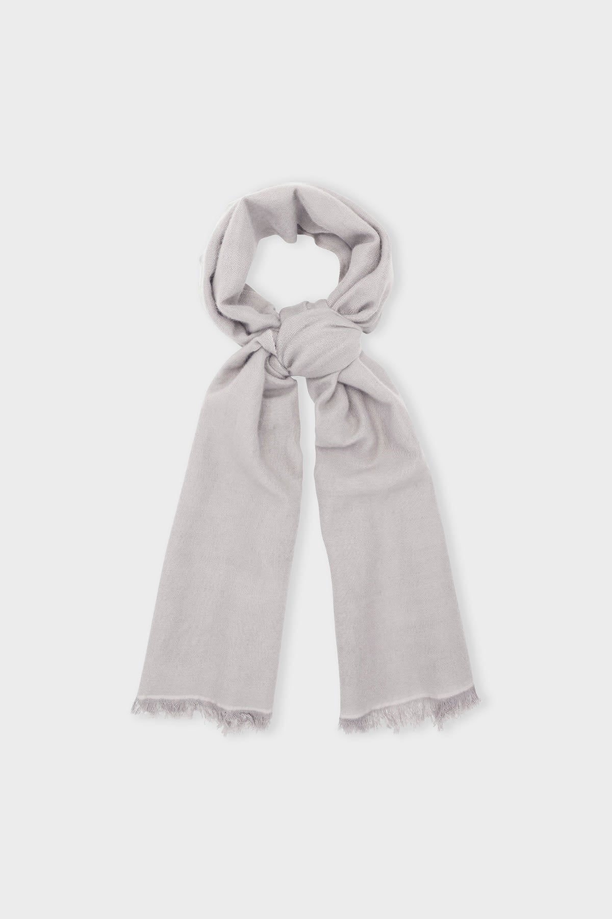 care-by-me-grace-scarf-schal-30x160-kaschmir-seide image 3