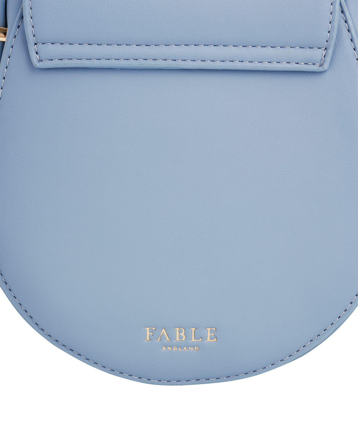fable-england-peter-rabbit-blue-saddle-bag-tasche-blau image 8
