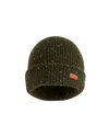 fable-england-moss-donegal-beanie-m-tze-moosgr-n-strick image 3