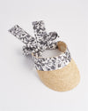 fable-england-tree-of-life-visor-sonnenvisor-raffia-monochrom image 3