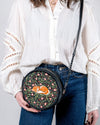 fable-england-sleepy-fox-circle-tasche-fuchs-stickerei image 8