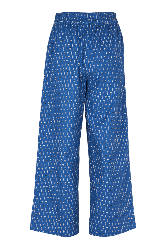 basic-apparel-spina-pants-hose-classic-blue-bio-baumwolle image 2