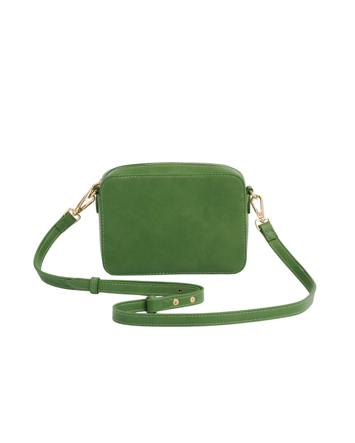 fable-england-green-garden-camera-bag-gr-n-floral image 1