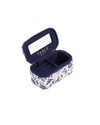 fable-england-accessories-schmuckbox-agnes-ditsy-blau-mini image 4