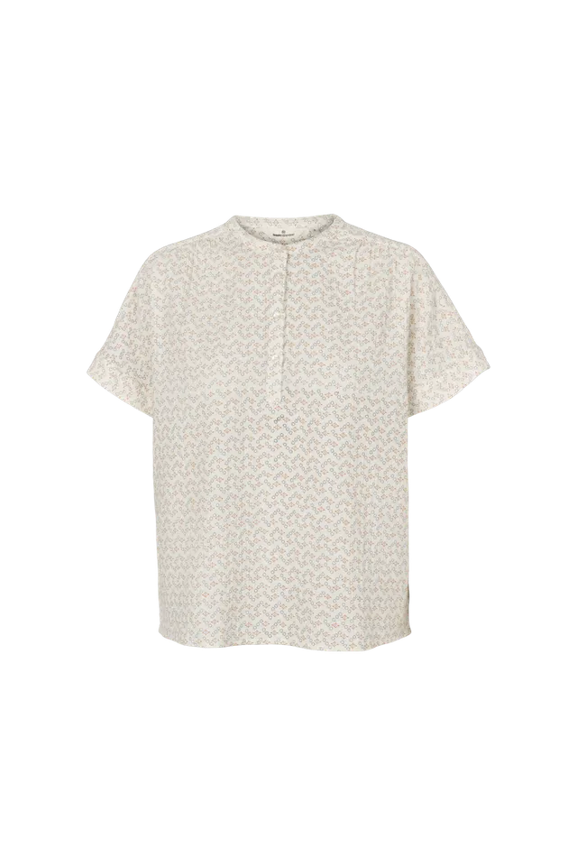 basic-apparel-ember-shirt-ba481-04-bluse-birch-bio-baumwolle image 1
