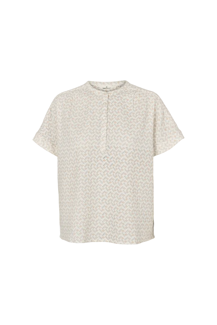 basic-apparel-ember-shirt-ba481-04-bluse-birch-bio-baumwolle image 1
