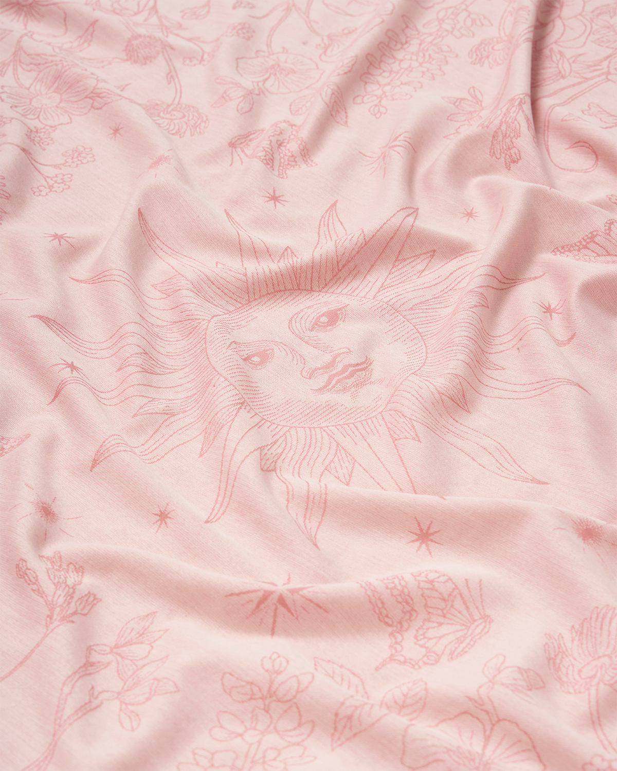 fable-england-tale-of-innocence-tuch-rosa-jacquard image 4