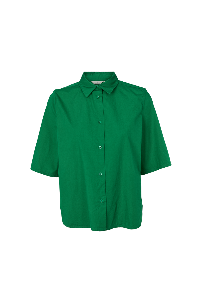 basic-apparel-silje-hemd-abundant-green-bio-baumwolle image 6