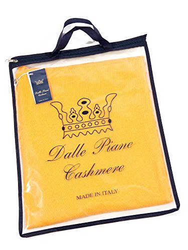 dalle-piane-cashmere-poncho-wollmix-mit-kn-pfen-67x65-cm image 8