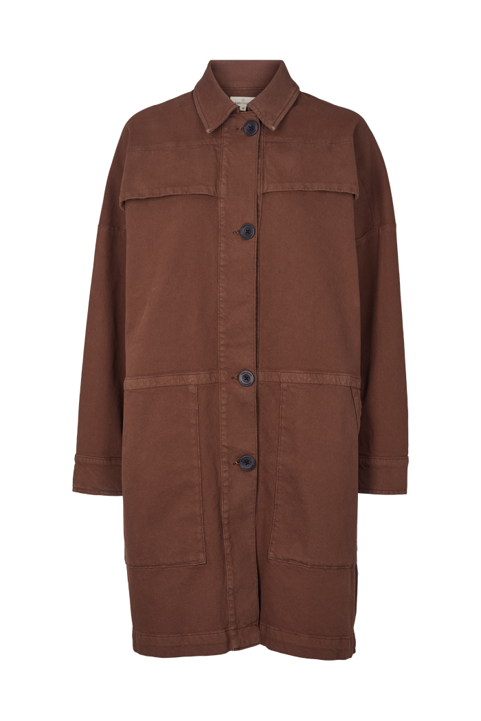 basic-apparel-cedar-coat-ba542-01-mantel-carafe-oversized-bio image 1