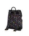 fable-england-wilderness-rucksack-schwarz-backpack image 5