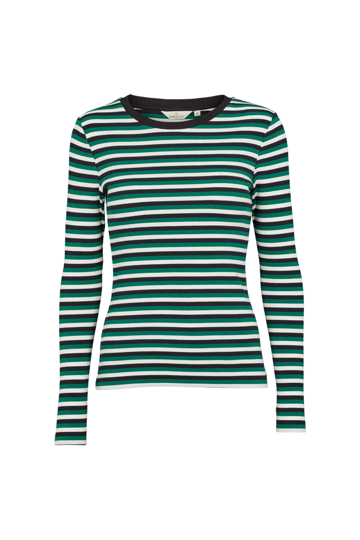 basic-apparel-ludmilla-ls-tee-langarmshirt-gr-n-bio-baumwolle-2 image 1