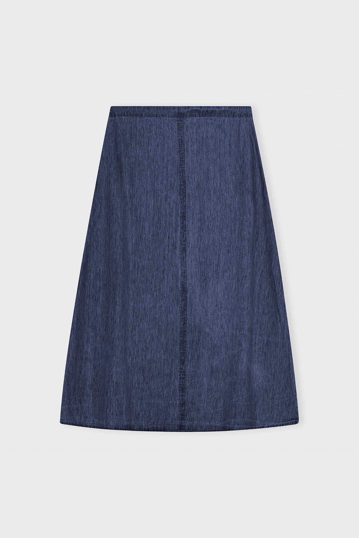 care-by-me-joy-a-rock-s-dark-blue-denim-bio-baumwolle image 3