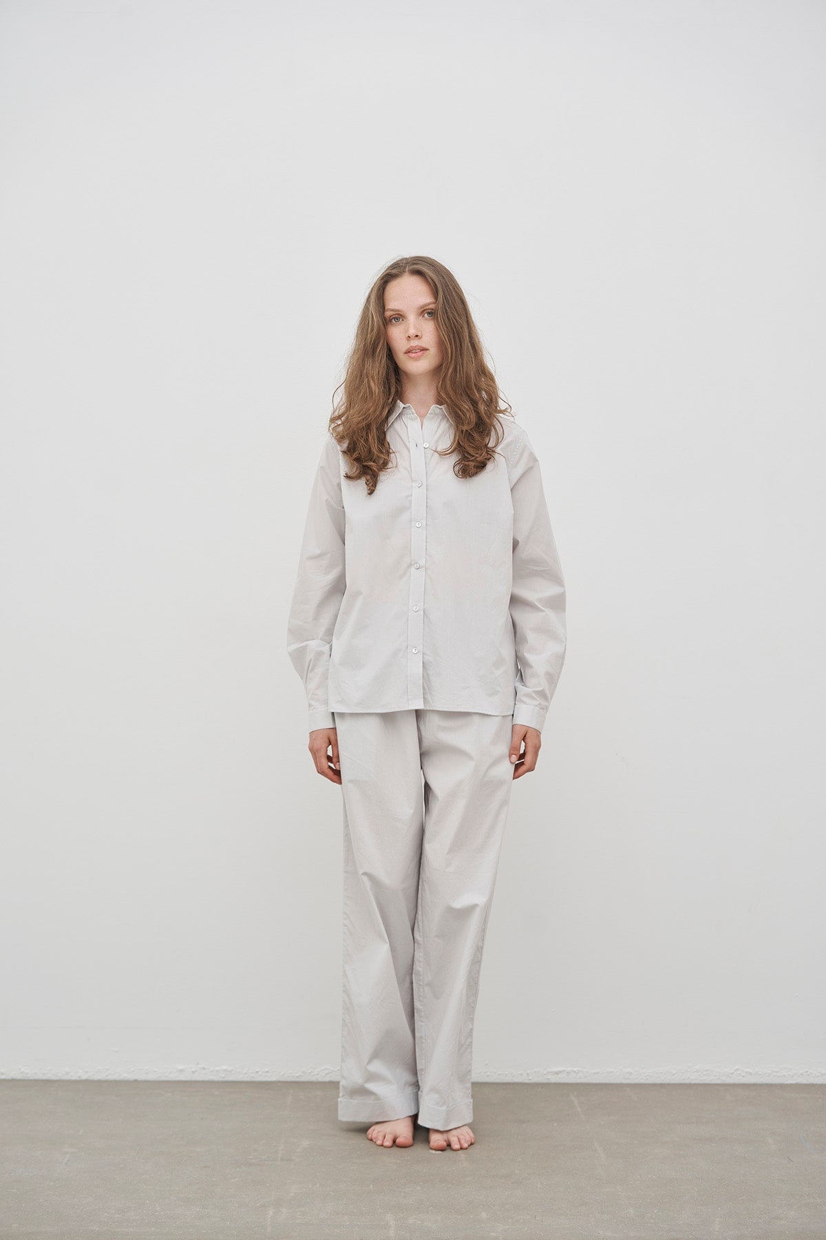 care-by-me-laura-hose-schwarz-m-bio-baumwolle image 1