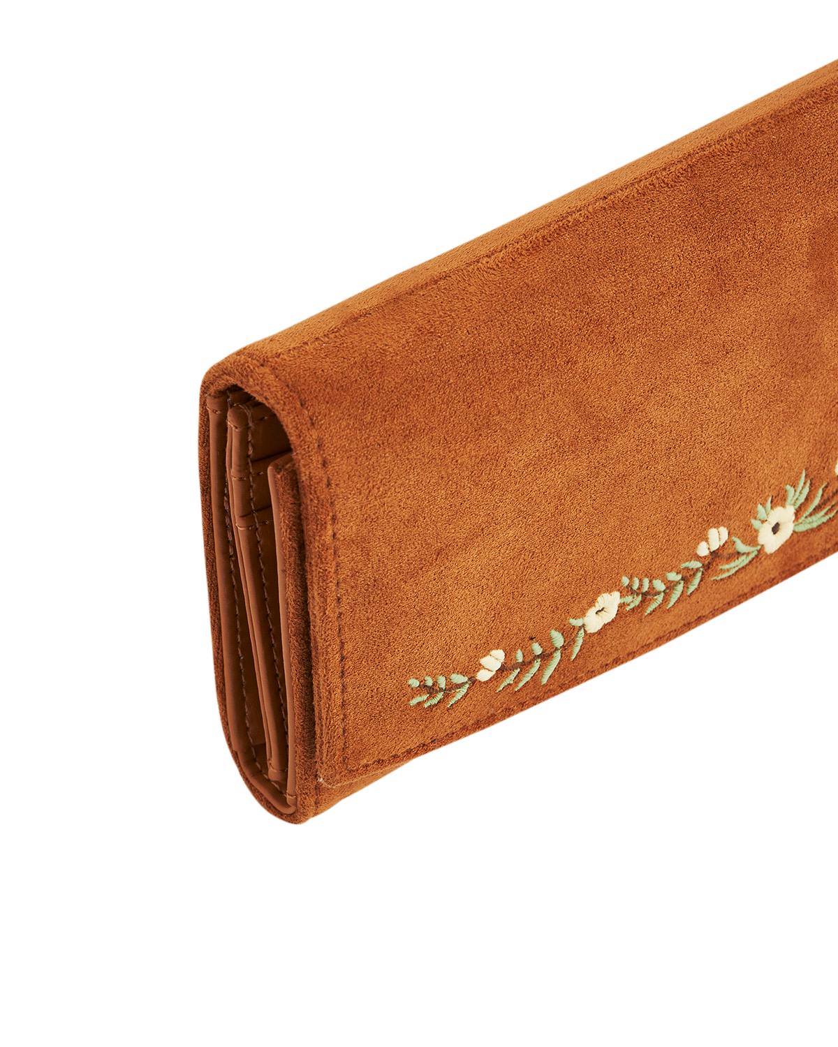 fable-england-tan-floral-embroidered-purse-geldb-rse-large image 4