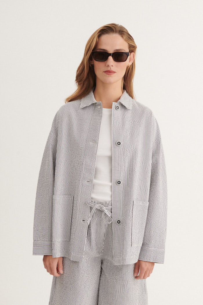 basic-apparel-asta-jacket-ba570-01-damenjacke-bright-white image 1