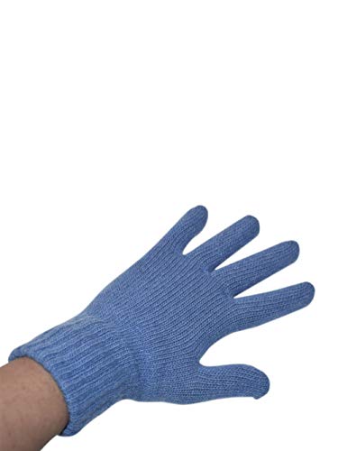 dalle-piane-accessories-damen-handschuhe-100-kaschmir-warm-4 image 7
