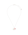 fable-england-jewellery-cosy-polar-bear-halskette-silber-eisb-r image 4