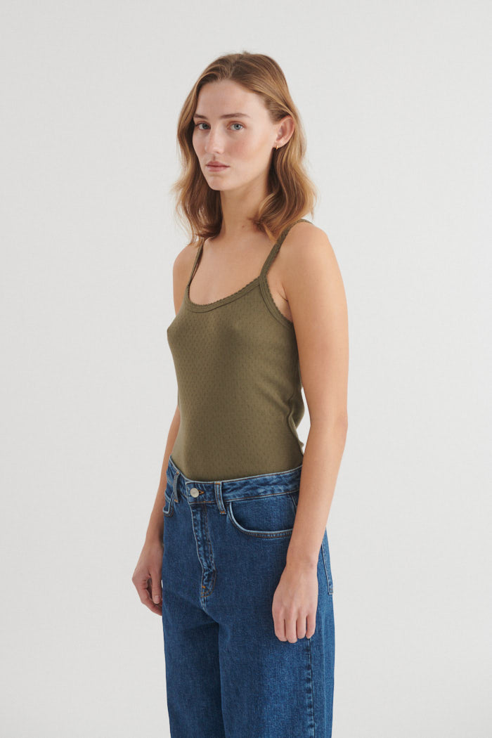 basic-apparel-arense-ba140-18-top-sea-turtle-bio-baumwolle image 2
