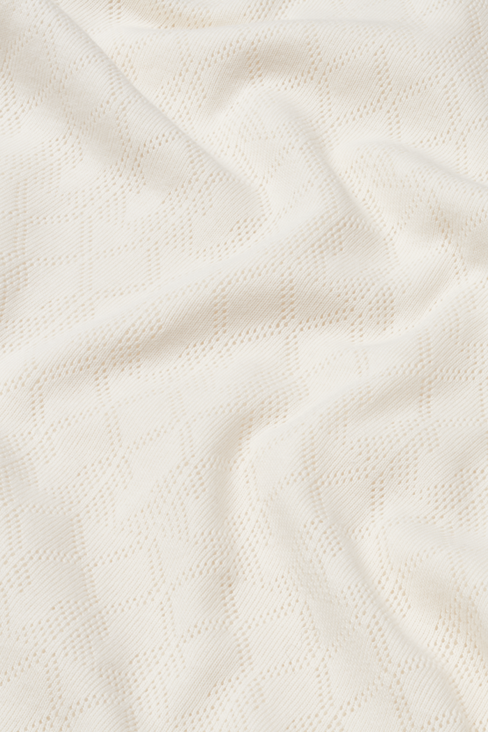 basic-apparel-ana-tank-top-white-swan-bio-baumwolle image 2