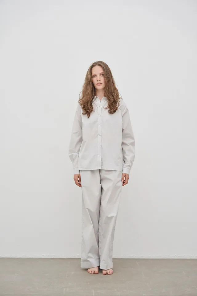 care-by-me-laura-hose-schwarz-m-bio-baumwolle image 1