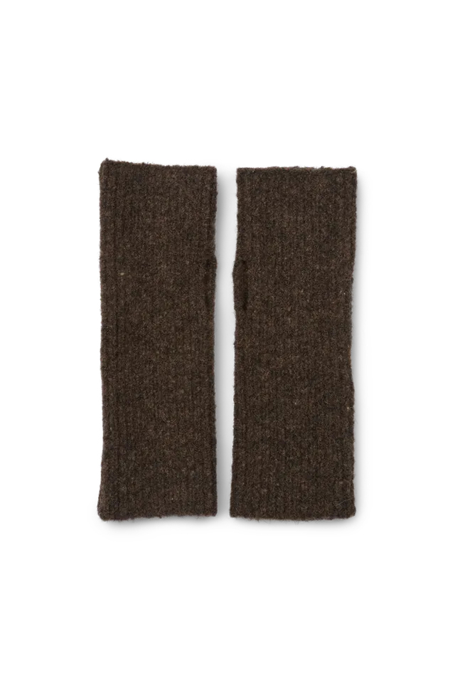 basic-apparel-sally-arm-warmer-armstulpen-carafe-wolle image 1