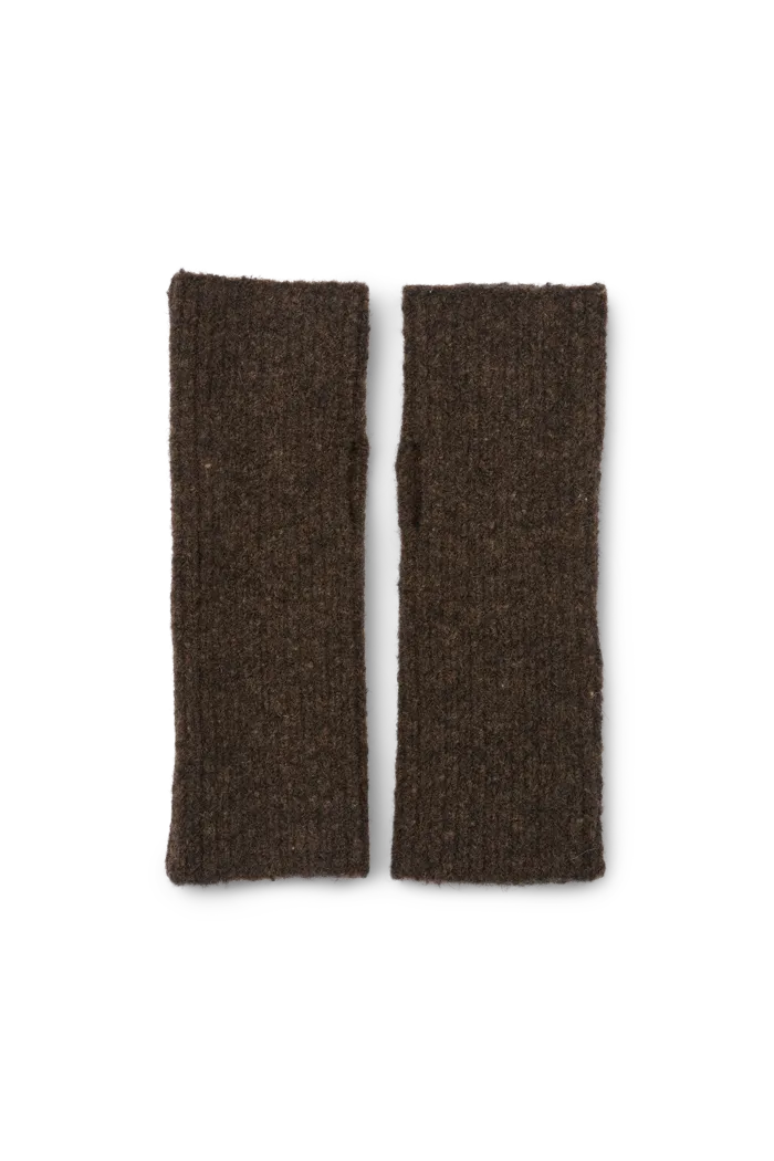 basic-apparel-sally-arm-warmer-armstulpen-carafe-wolle image 1