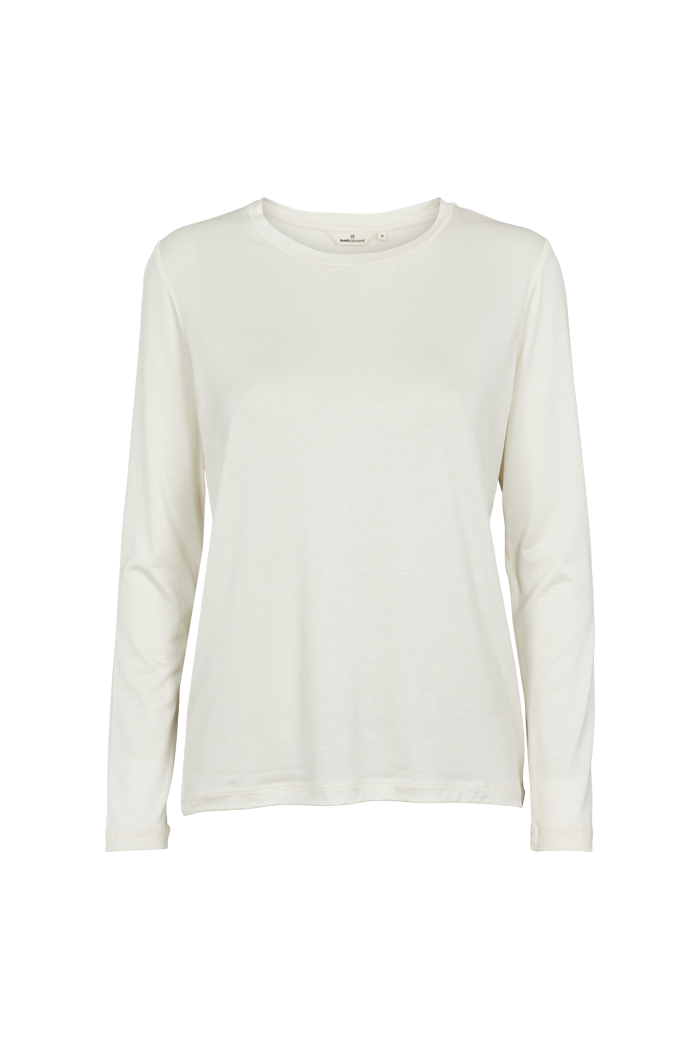basic-apparel-jolanda-ls-tee-ba121-17-langarmshirt-off-white-tencel image 5