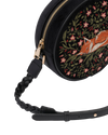 fable-england-sleepy-fox-circle-tasche-fuchs-stickerei image 6