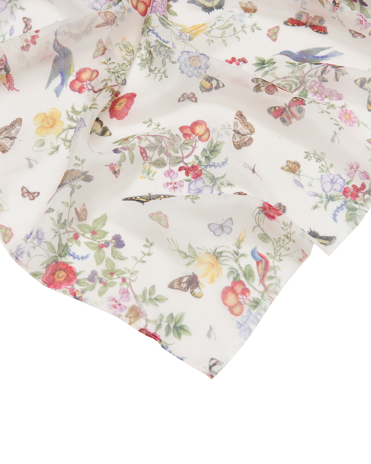 fable-england-alice-garden-schal-leicht-creme image 4