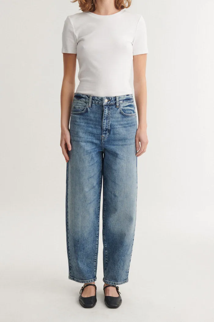 basic-apparel-ea-stone-jeans-stone-washed-bio-baumwolle image 1