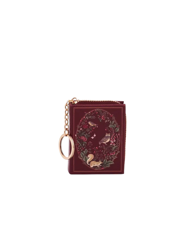 fable-england-meadow-m-nzb-rse-burgundy-clip-wiese image 1