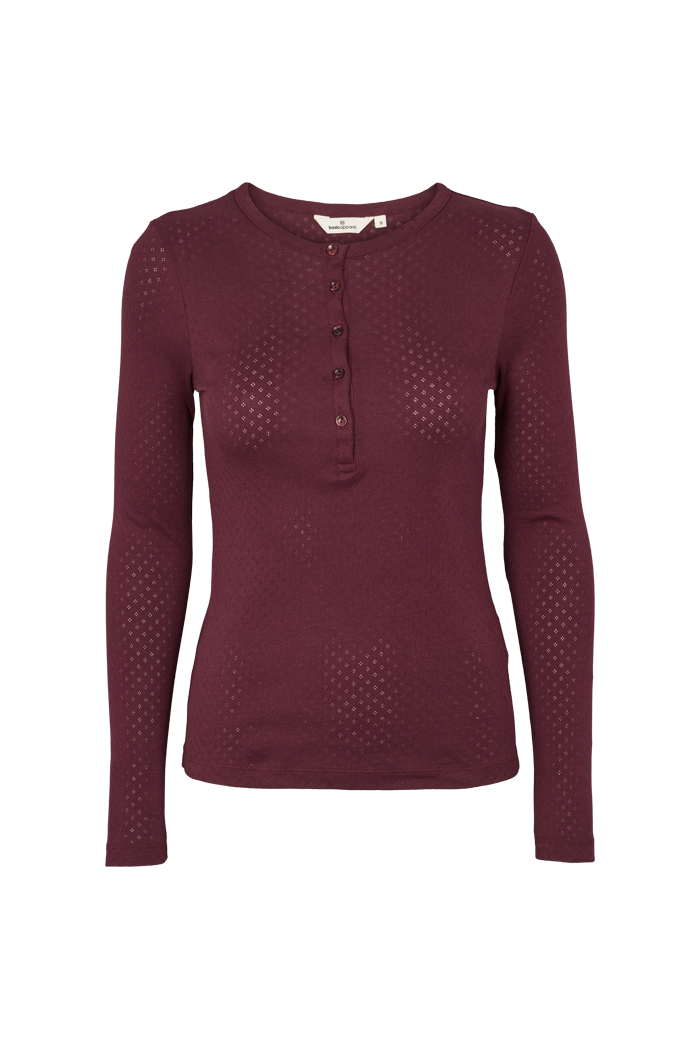 basic-apparel-arense-granddad-hemd-port-royale-bio-baumwolle image 1