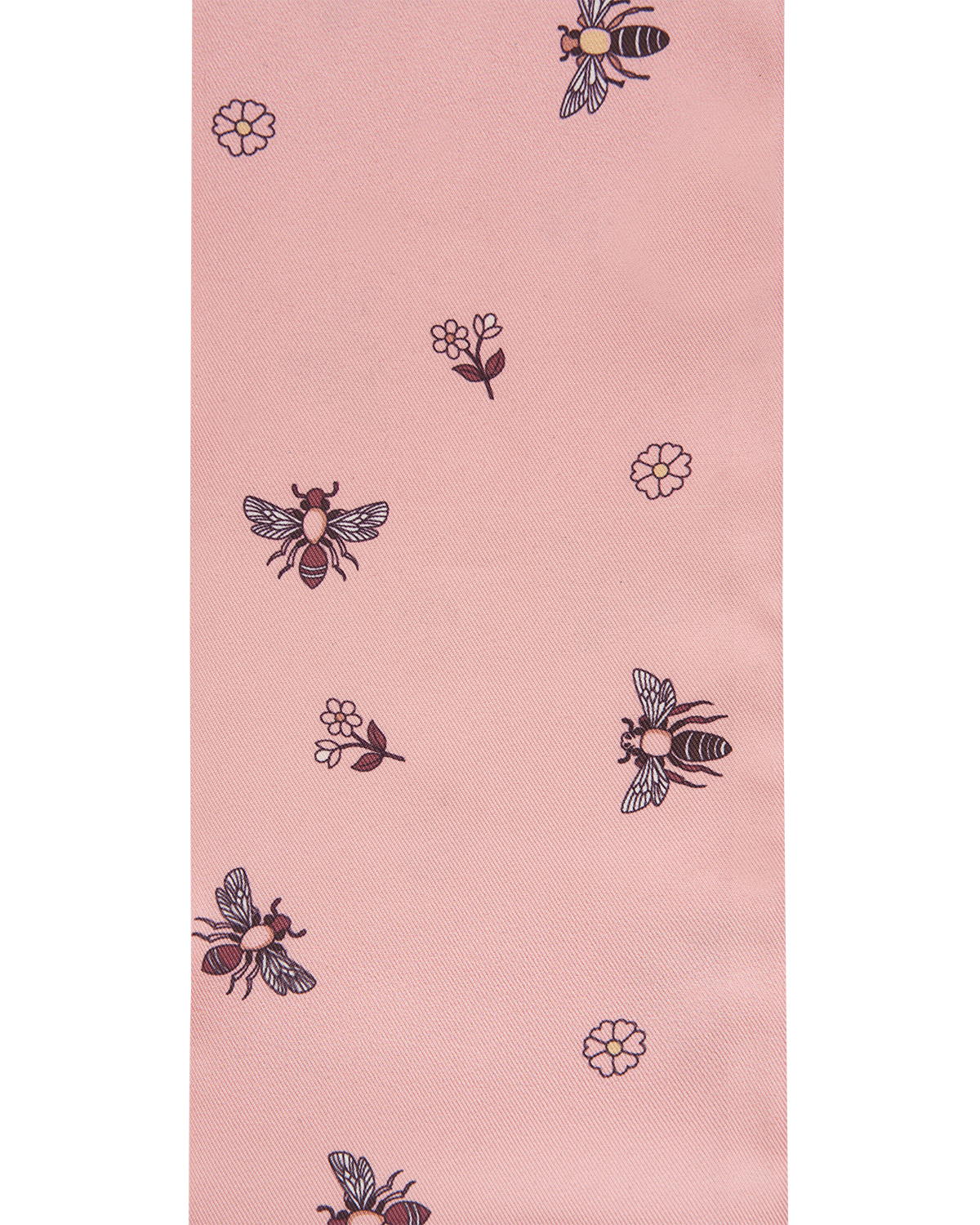 fable-england-eve-skinny-schal-pink-biene-leicht image 3