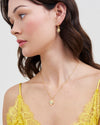 fable-england-jewellery-halskette-sacred-heart-gold image 6
