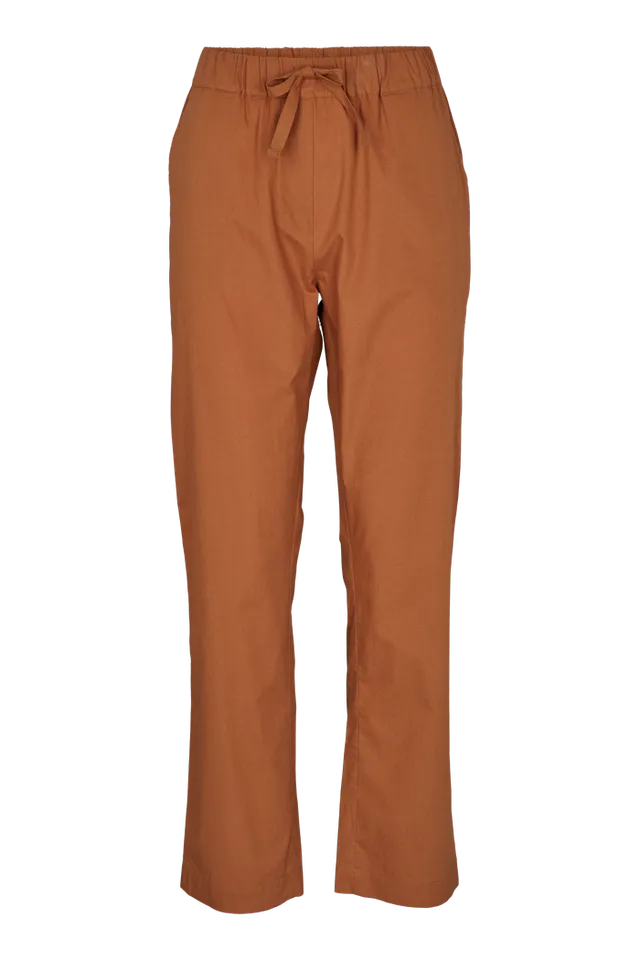 basic-apparel-vilde-ba416-11-hose-chipmunk-locker-bio image 1