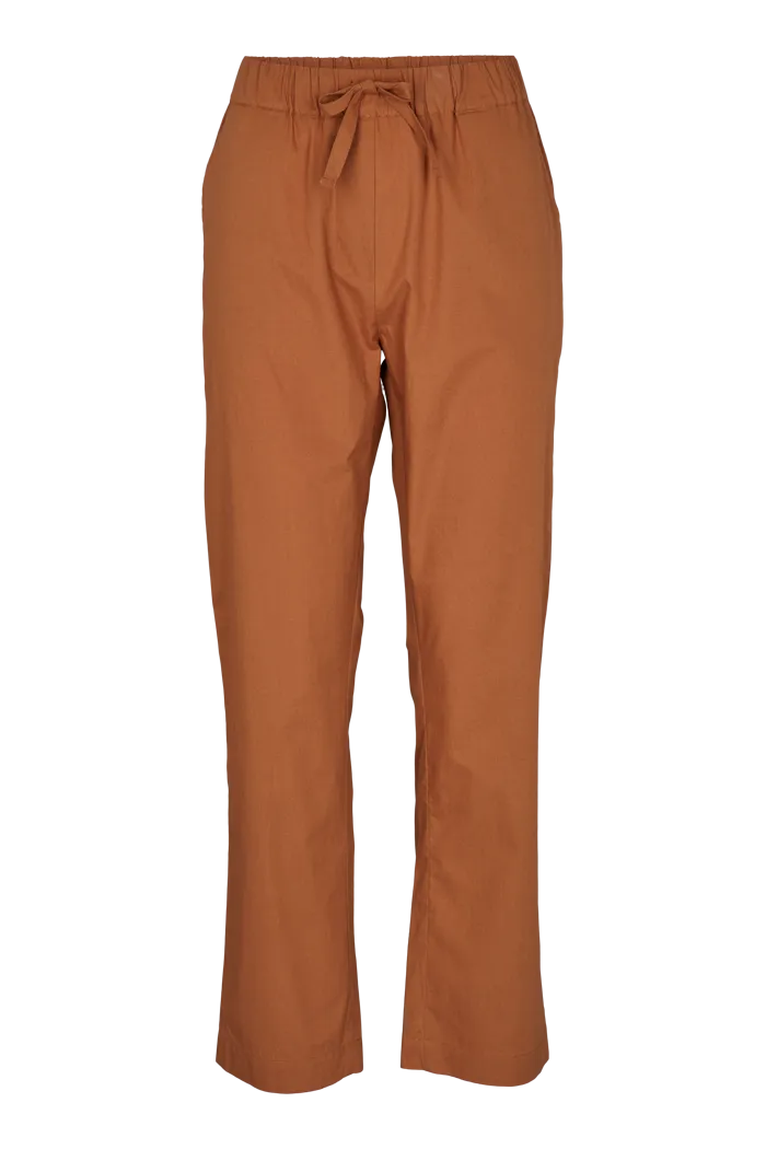 basic-apparel-vilde-ba416-11-hose-chipmunk-locker-bio image 1