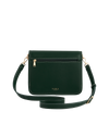 fable-england-into-the-woods-satchel-tasche-gr-n image 7