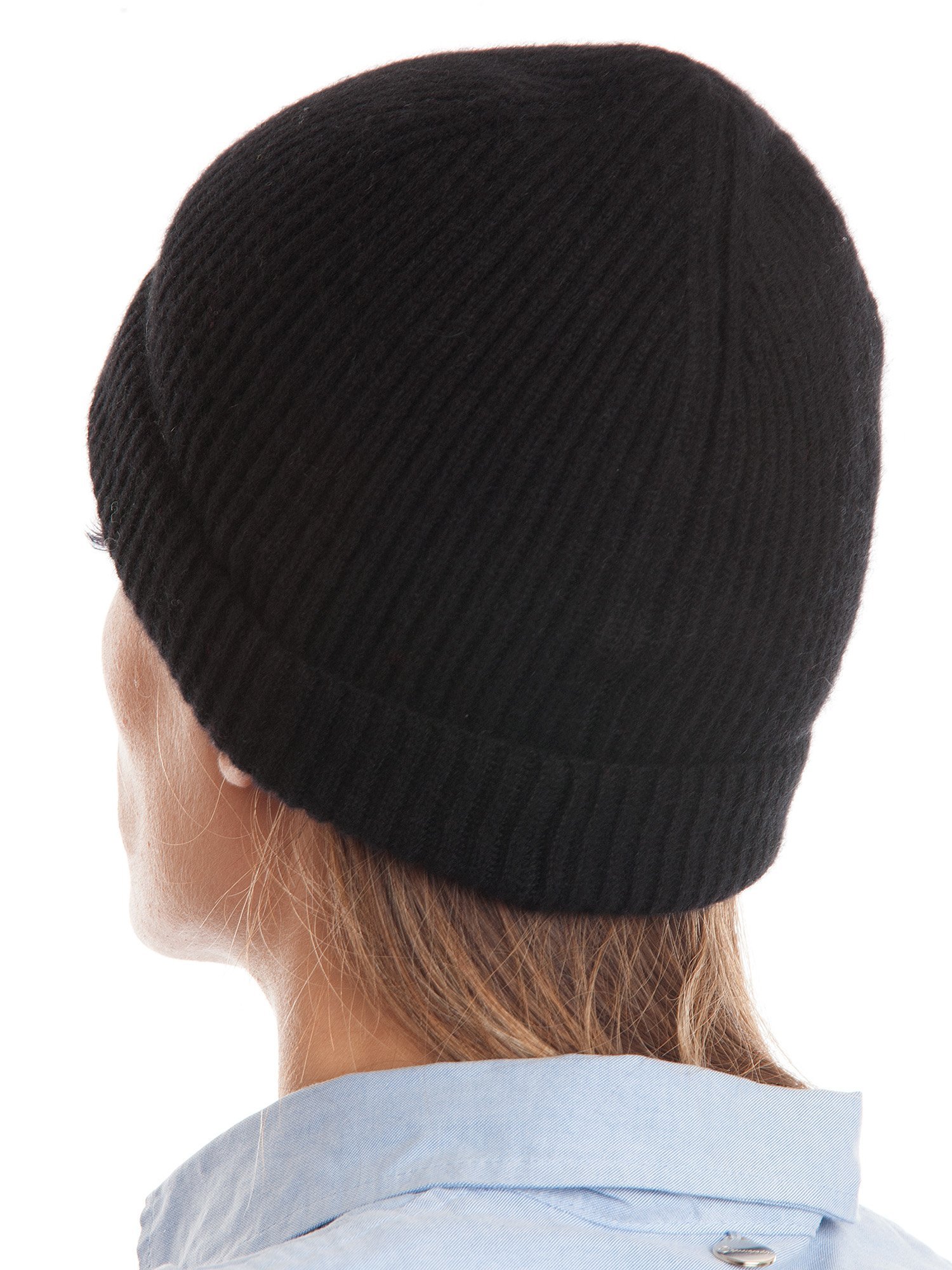dalle-piane-cashmere-hat-m-tze-100-kaschmir-hellblau image 8