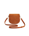 fable-england-saddle-bag-umh-ngetasche-braun-bestickt image 5