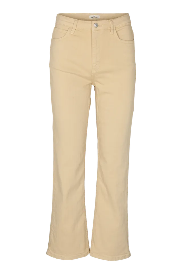 basic-apparel-ellen-jeans-boulder-bio-mom-fit image 1