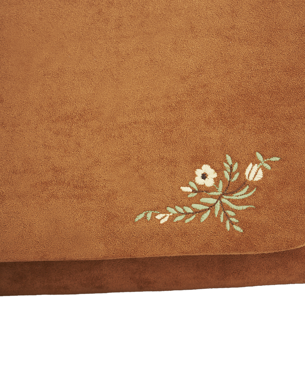 fable-england-handbags-floral-schultertasche-beige-bestickt image 8