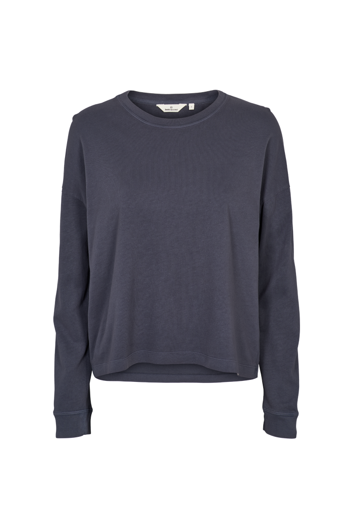 basic-apparel-boni-ba194-01-shirt-india-ink-langarm-bio image 5
