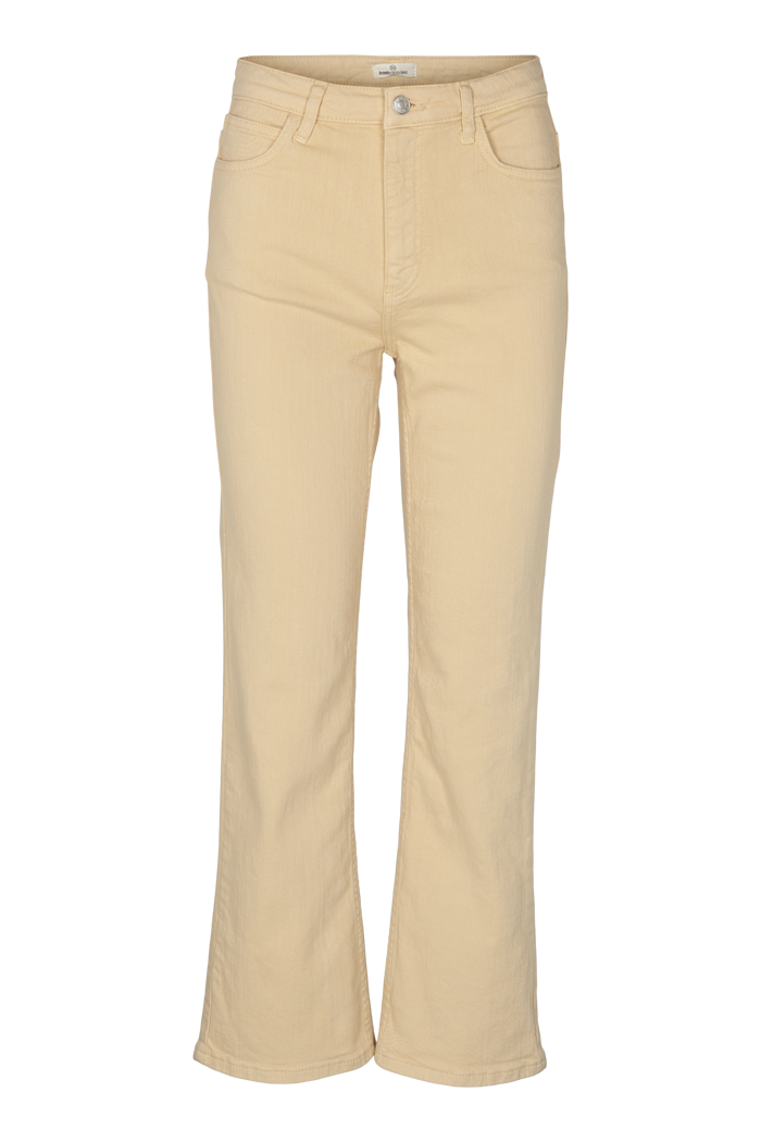basic-apparel-ellen-jeans-boulder-bio-mom-fit image 1
