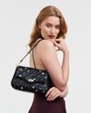 fable-england-mary-motif-quilted-crossbody-clutch-stern image 2